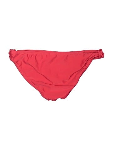 Assorted Brands Swimsuit Bottoms (view 2)