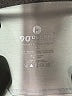 90 Degree by Reflex Ivory Athletic Shorts Size XL - photo 3