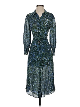 Veronica Beard Cocktail Dress