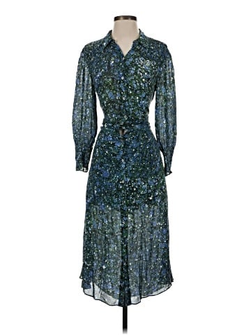 Veronica Beard Casual Dress (view 1)