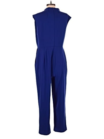 Calvin Klein Jumpsuit (view 2)