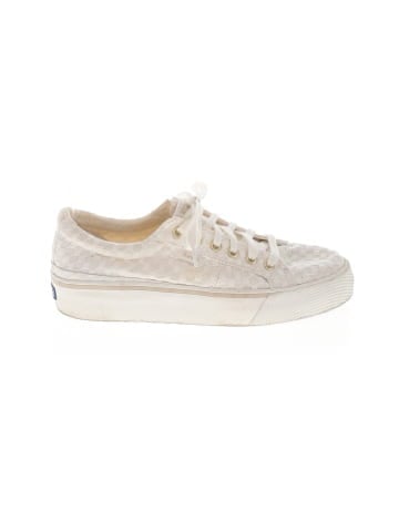 TOMS Sneakers (view 1)