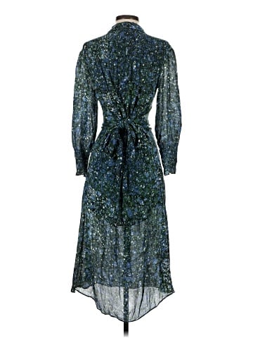 Veronica Beard Casual Dress (view 2)