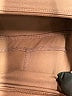 Unbranded Brown Active Pants Size 4 (estimated) - photo 7