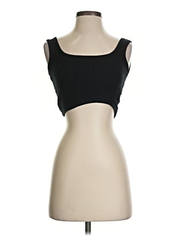 Cotton On Tube Top (view 1)
