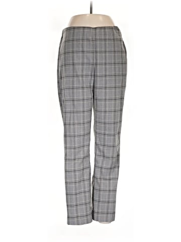 Nine West Dress Pants (view 1)