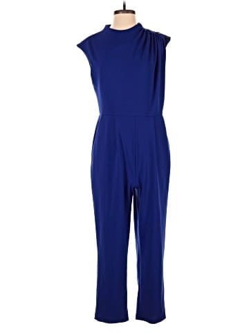 Calvin Klein Jumpsuit (view 1)