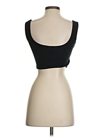 Cotton On Tube Top (view 2)