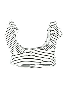 Vince Camuto Swimsuit Top