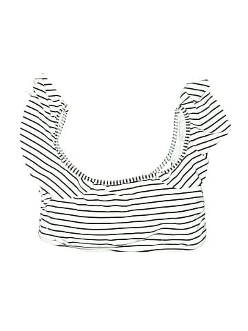 Vince Camuto Swimsuit Top (view 1)