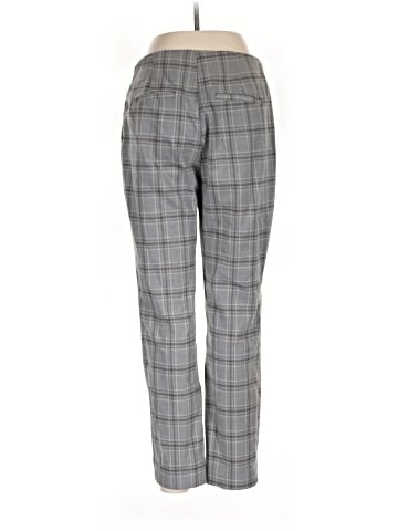 Nine West Dress Pants (view 2)