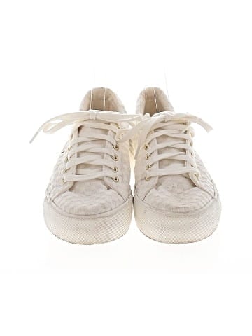 TOMS Sneakers (view 2)