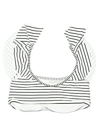 Vince Camuto Swimsuit Top (view 2)