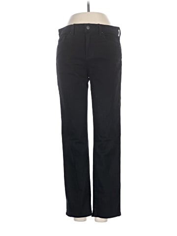 Velvet Jeans (view 1)