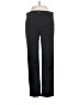 Velvet Black Jeans Size 26 waist - photo 1