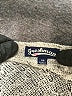 Freshman 1996 Silver Cardigan Size M - photo 7