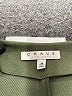 Chaus Green Casual Pants Size 14 - photo 6