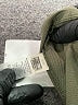 Chaus Green Casual Pants Size 14 - photo 7