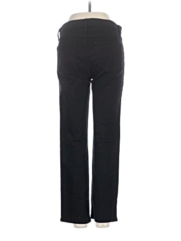Velvet Jeans (view 2)