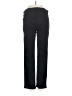 Velvet Black Jeans Size 26 waist - photo 2
