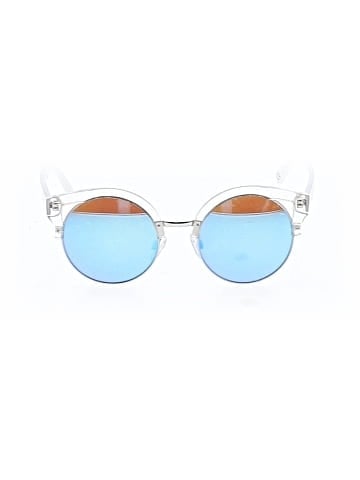 Assorted Brands Sunglasses (view 2)