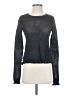 American Eagle Outfitters Gray Pullover Sweater Size S - photo 1