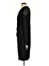 Tommy Hilfiger Black Cocktail Dress Size 2 - photo 5