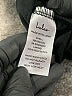 Lulus Black Bodysuit Size M - photo 4