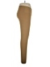Haven Well Within Solid Tan Active Pants Size XL - photo 4