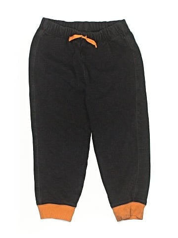 Monica + Andy Casual Pants (view 1)