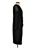 Tommy Hilfiger Black Cocktail Dress Size 2 - photo 4