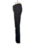 Velvet Black Jeans Size 26 waist - photo 5