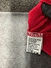 Lilla P Solid Red Cocktail Dress Size XS - photo 8