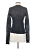 American Eagle Outfitters Gray Pullover Sweater Size S - photo 2