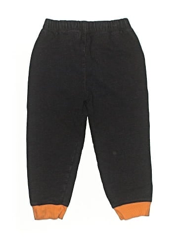 Monica + Andy Casual Pants (view 2)