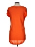 W by Worth Orange Cardigan Size L - photo 2