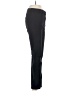 Velvet Black Jeans Size 26 waist - photo 4