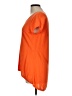W by Worth Orange Cardigan Size L - photo 5