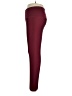 Athleta Burgundy Active Pants Size 1X - photo 5