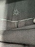Unbranded Black Active Pants Size P (estimated, petite) - photo 7