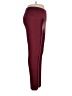 Athleta Burgundy Active Pants Size 1X - photo 4