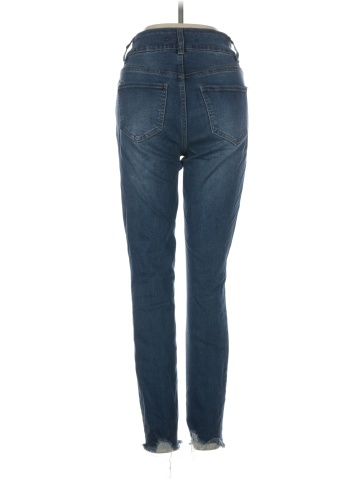 YMI Jeans (view 2)