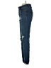 YMI Solid Blue Jeans Size 3 - photo 5
