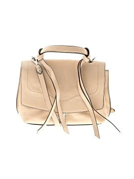 Rebecca Minkoff Leather Satchel