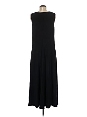 Heartstring Casual Dress (view 2)
