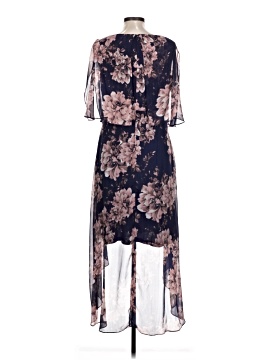 Jessica Howard Women's Cocktail Dresses On Sale Up To 90% Off Retail | ThredUp Jessica Howard Women's Cocktail Dresses On Sale Up To 90% Off Retail | ThredUp