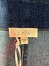 La Miel Blue Jeans Size S - photo 4