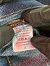 La Miel Blue Jeans Size S - photo 5