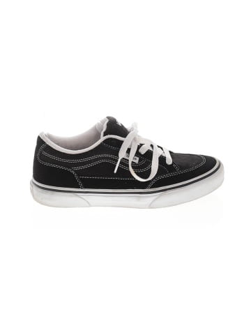 Vans Sneakers (view 1)