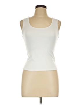 The Workshop Tank Top